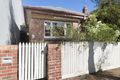 Property photo of 21 Henry Street Abbotsford VIC 3067