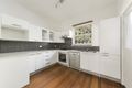 Property photo of 21 Henry Street Abbotsford VIC 3067