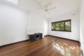 Property photo of 21 Henry Street Abbotsford VIC 3067