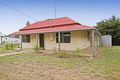 Property photo of 62 Park Street Inverleigh VIC 3321