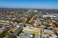 Property photo of 59A Theodore Street St Albans VIC 3021