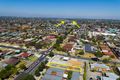 Property photo of 59A Theodore Street St Albans VIC 3021