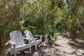 Property photo of 1A Kimberley Drive Waubra VIC 3352