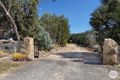 Property photo of 1A Kimberley Drive Waubra VIC 3352