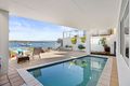 Property photo of 171 Coal Point Road Coal Point NSW 2283