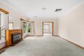Property photo of 21 Dwyer Street Macleod VIC 3085