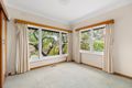 Property photo of 21 Dwyer Street Macleod VIC 3085