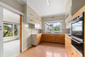 Property photo of 21 Dwyer Street Macleod VIC 3085