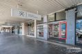 Property photo of 238A Wyndham Street Shepparton VIC 3630