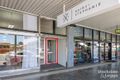 Property photo of 238A Wyndham Street Shepparton VIC 3630