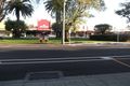 Property photo of 167 Main Street Bairnsdale VIC 3875