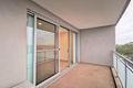 Property photo of 18/37-41 Charles Street Liverpool NSW 2170
