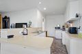Property photo of 508 Mengha Road Forest TAS 7330