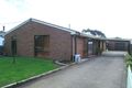 Property photo of 19 Hill Street Colac VIC 3250