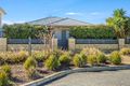 Property photo of 66 Abington Avenue Baldivis WA 6171