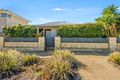 Property photo of 66 Abington Avenue Baldivis WA 6171