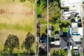 Property photo of 7 Haig Avenue Georges Hall NSW 2198