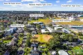 Property photo of 7 Haig Avenue Georges Hall NSW 2198