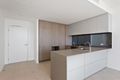 Property photo of 411/15 Freeman Loop North Fremantle WA 6159