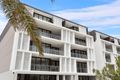 Property photo of 411/15 Freeman Loop North Fremantle WA 6159