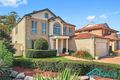 Property photo of 7 Crystal Way Mount Annan NSW 2567