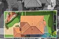 Property photo of 7 Crystal Way Mount Annan NSW 2567
