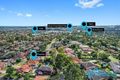 Property photo of 7 Crystal Way Mount Annan NSW 2567