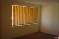 Property photo of 107 Bronzewing Avenue Ellenbrook WA 6069