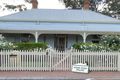 Property photo of 11 Stephen Street Guildford WA 6055