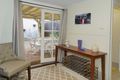 Property photo of 11 Stephen Street Guildford WA 6055