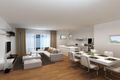 Property photo of 3 Loch Street Campsie NSW 2194