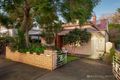 Property photo of 15 Barton Street Hawthorn VIC 3122