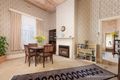 Property photo of 15 Barton Street Hawthorn VIC 3122