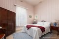 Property photo of 15 Barton Street Hawthorn VIC 3122