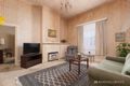 Property photo of 15 Barton Street Hawthorn VIC 3122