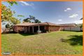 Property photo of 9 David Street Bracken Ridge QLD 4017