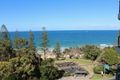 Property photo of 32/143 Mooloolaba Esplanade Mooloolaba QLD 4557