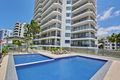 Property photo of 32/143 Mooloolaba Esplanade Mooloolaba QLD 4557