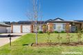 Property photo of 9 Kenneally Street Kooringal NSW 2650