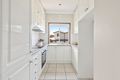 Property photo of 4/35 Stuart Street Helensburgh NSW 2508