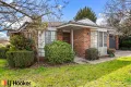 Property photo of 40 Leita Court Ngunnawal ACT 2913