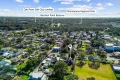 Property photo of 7 Haig Avenue Georges Hall NSW 2198