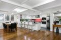 Property photo of 39 Shirlow Avenue Rye VIC 3941