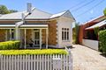 Property photo of 7-9 Everett Avenue Dulwich SA 5065