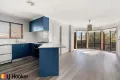 Property photo of 40 Leita Court Ngunnawal ACT 2913