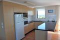 Property photo of 32/143 Mooloolaba Esplanade Mooloolaba QLD 4557