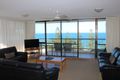 Property photo of 32/143 Mooloolaba Esplanade Mooloolaba QLD 4557