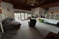Property photo of 32 Zeil Street Araluen NT 0870