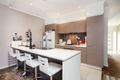 Property photo of 53 Callista Circuit Taylors Hill VIC 3037