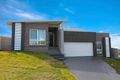 Property photo of 95 College Avenue Flinders NSW 2529